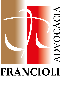 FRANCIOLI ADVOCACIA