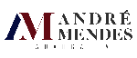 ANDRE MENDES ADVOCACIA