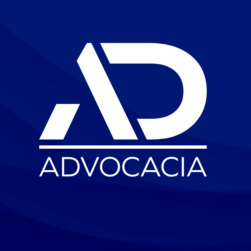 AD Advocacia