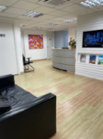 Eduardo Rachid Sa Rego