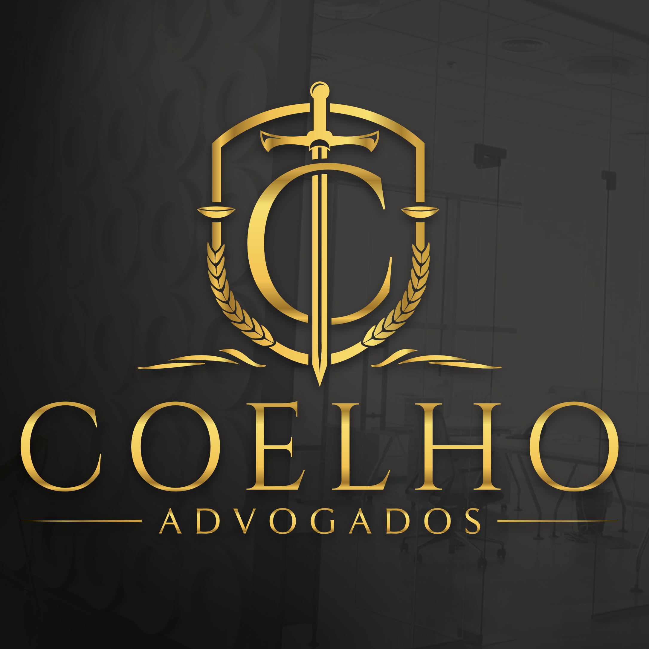 Coelho Advogados