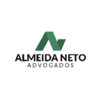 Almeida Neto advogados