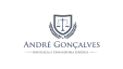 André Gonçalves Sociedade Individual de Advocacia