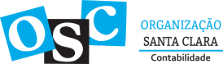ORG SANTA CLARA SERVIÇOS ADMINISTRATIVOS LTDA