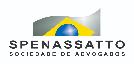 Spenassatto Sociedade de Advogados