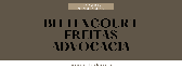 BITTENCOURT FREITAS ADVOCACIA