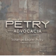 Escritório Petry Advocacia 