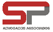 SP Advogados Associados 