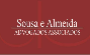 Sousa e Almeida advogados Associados