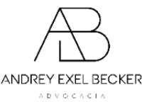 Dr. Andrey Exel Becker