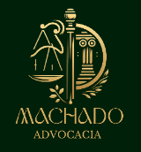 Advocacia Machado 
