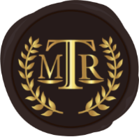 M R TELLES SOCIEDADE INDIVIDUAL DE ADVOCACIA