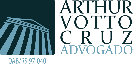 Arthur Votto Cruz Advocacia Especializada