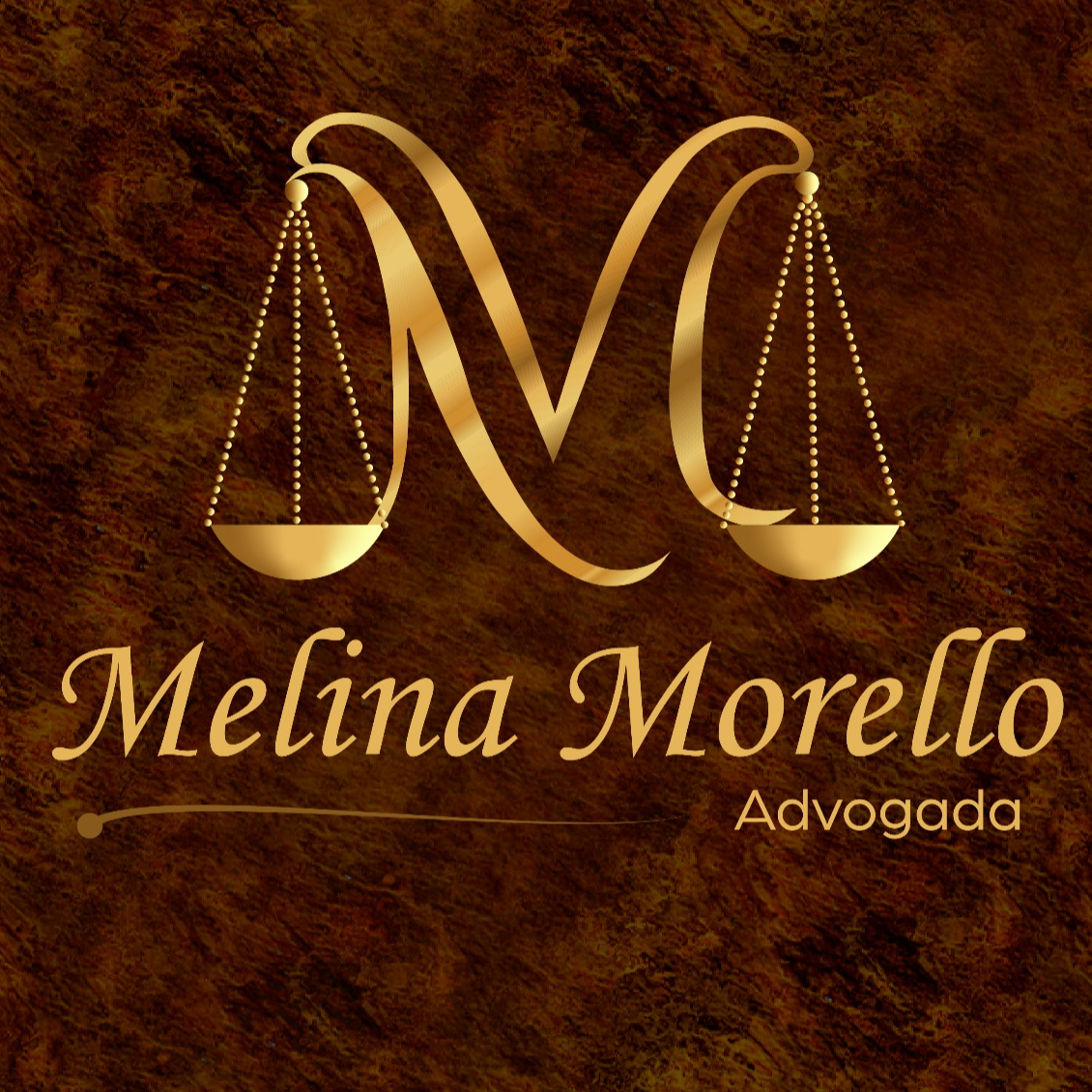 Morello Advocacia - Dra. Melina Morello