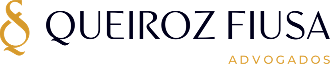 QUEIROZ FIUSA ADVOGADOS ASSOCIADOS