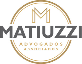 Matiuzzi Advogados