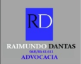 RAIMUNDO DANTAS ADVOCACIA