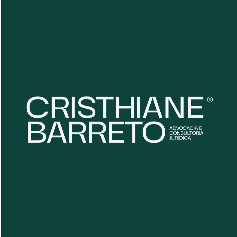 Cristhiane Barreto Advocacia