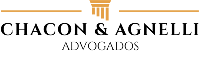 CHACON&AGNELLI