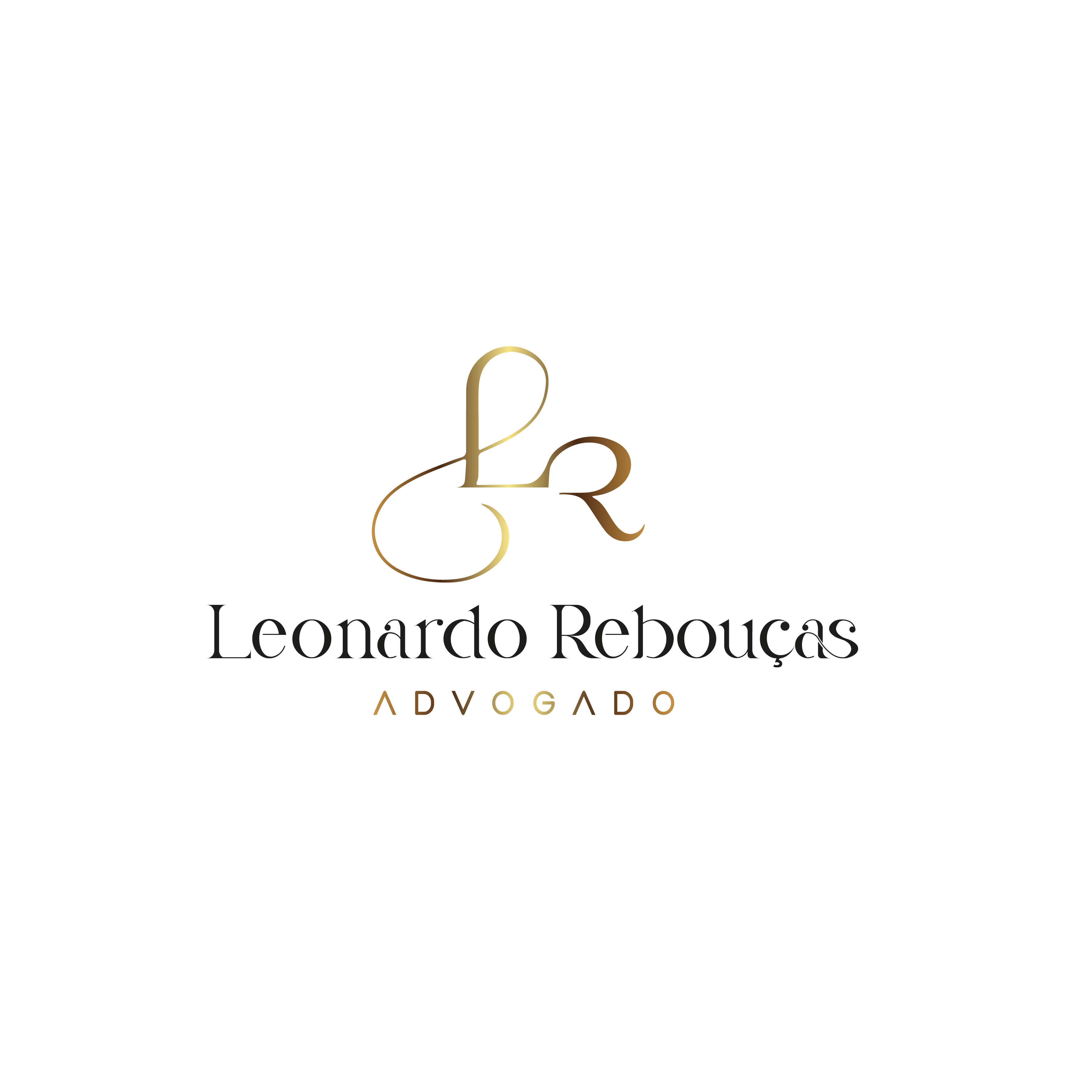 LEONARDO REBOUÇAS ADVOGADOS ASSOCIADOS