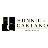 Fernando Caetano e Juliano Hunnig Advogados