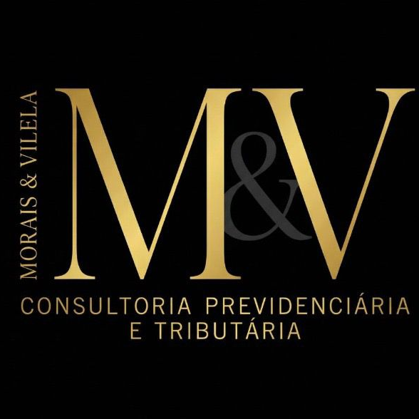 Sonia Morais serviços Administrativos