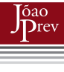 JOAOPREV