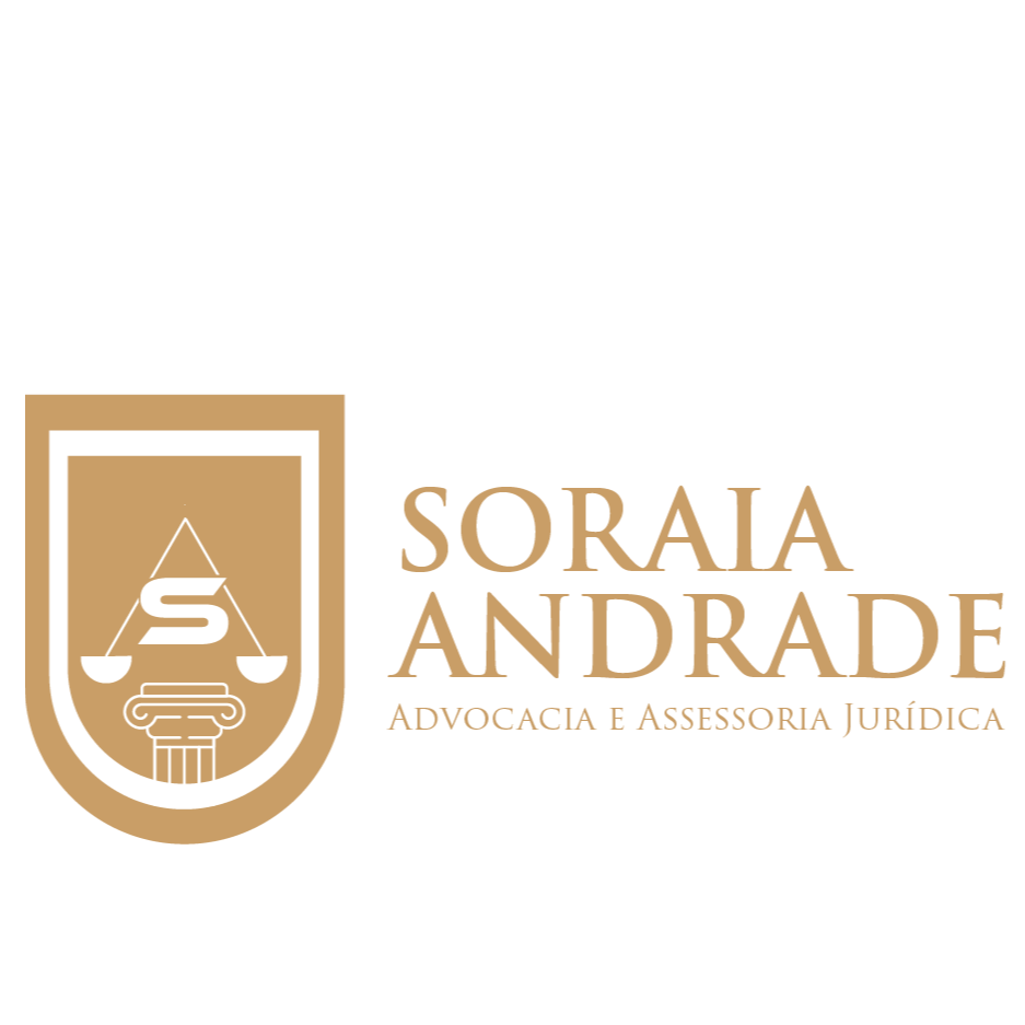 SORAIA ANDRADE ADVOCACIA E ASSESSORIA JURÍDICA