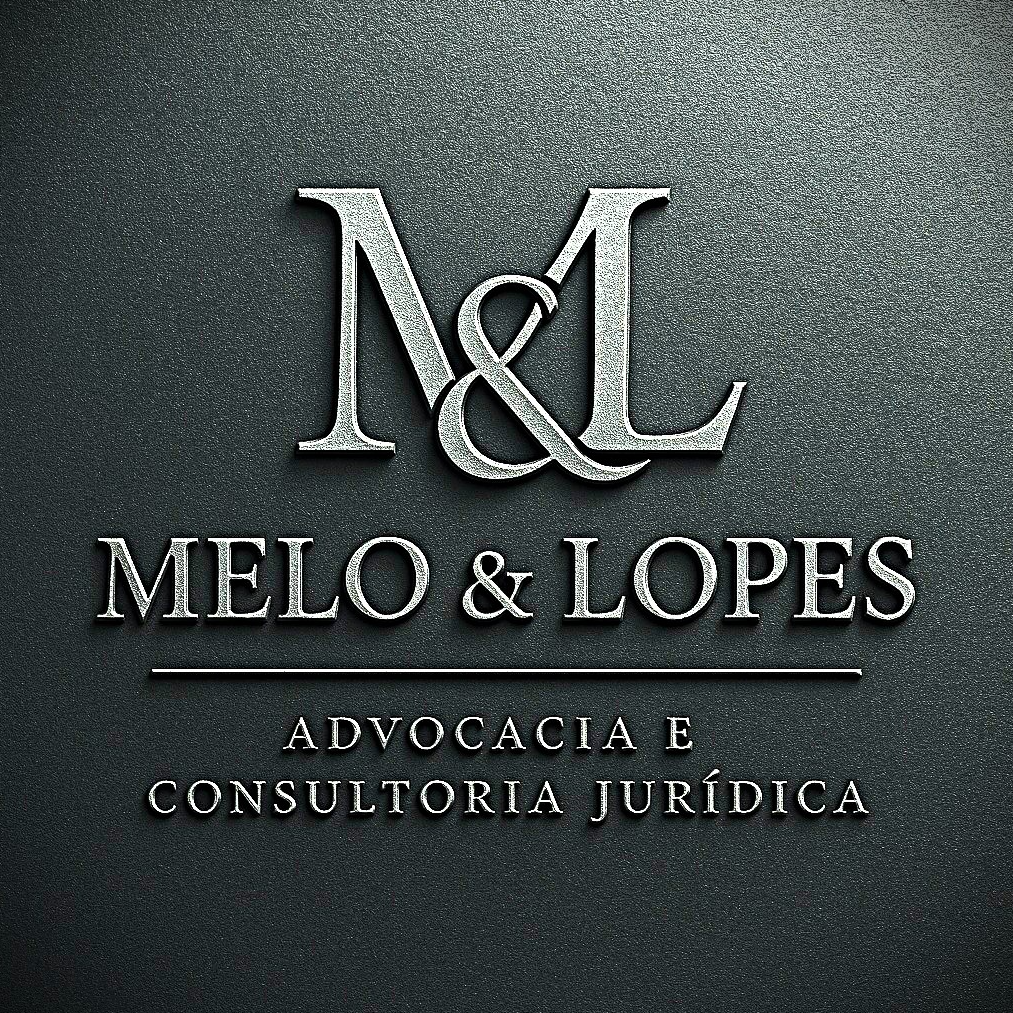 MELO & LOPES ADVOCACIA E CONSULTORIA