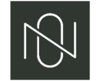 Oliveira e Nakonecsny Advocacia