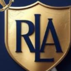 RONEI LACERDA ADVOCACIA