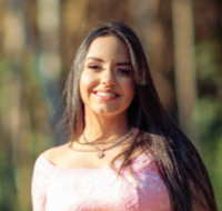 Dra. Bárbara Souza - Advogada Especialista em INSS