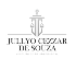 Jullyo Cezzar de Souza Sociedade de Advogados