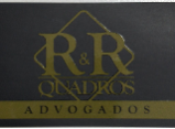 R&R QUADROS ADVOGADOS