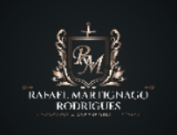 RAFAEL M RODRIGUES