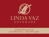 LINDA VAZ