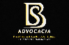 BS advocacia