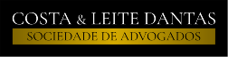 Costa & Leite Dantas Sociedade de Advogados