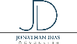 Jonathan Dias Advocacia
