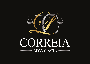 CORREIA  ADVOCACIA