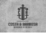 Costa e Barbosa