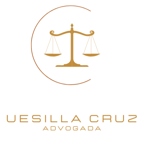 Uesilla Cruz