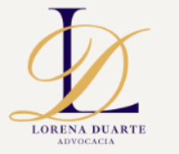 Lorena Duarte advocacia e consultoria jurídica 