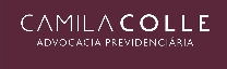 CAMILA COLLE ADVOCACIA PREVIDENCIÁRIA