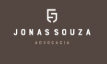 Jonas Souza Advocacia