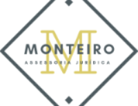 Michael monteiro de Oliveira