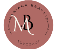 Advocacia e Assessoria Jurídica Mariana Beatriz A. Silva Feliciano