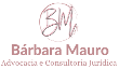 Bárbara Mauro Advocacia e Consultoria Jurídica