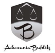 ADVOCACIA BUBLITZ