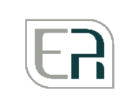 Advocacia Everton Ribeiro